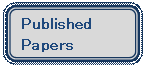 lp`: pۂ: Published Papers