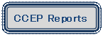 四角形: 角を丸くする: CCEP Reports