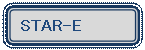 lp`: pۂ: STAR-E