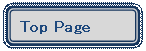 lp`: pۂ: Top Page