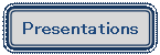 lp`: pۂ: Presentations