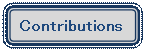 lp`: pۂ: Contributions