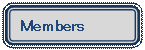 角丸四角形: Members