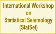 StatseiE