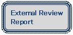 四角形: 角を丸くする: External Review Report