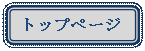 pێlp`: gbvy[W