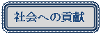 pێlp`: Љւ̍v