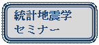 pێlp`: vnkw
Z~i[
