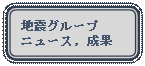 lp`: pۂ: nkO[v
j[X, 
