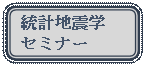 lp`: pۂ: vnkw
Z~i[
