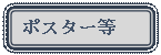 lp`: pۂ: |X^[