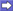 : : : : arrows_8-04