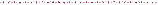 : : : : BD14996_