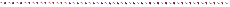 : : : : BD14996_