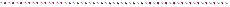 : : : : BD14996_
