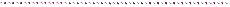 : : : : BD14996_