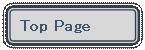 lp`: pۂ: Top Page