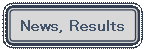lp`: pۂ: News, Results