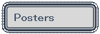 lp`: pۂ: Posters