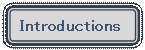 lp`: pۂ: Introductions