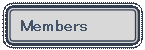 lp`: pۂ: Members