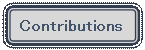 lp`: pۂ: Contributions