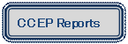 pێlp`: CCEP Reports