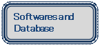 pێlp`: Softwares and
Database
