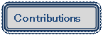 pێlp`: Contributions