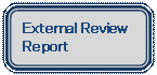 pێlp`: External Review Report