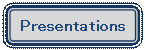 lp`: pۂ: Presentations