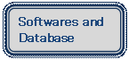 lp`: pۂ: Softwares and
Database
