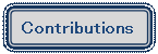 lp`: pۂ: Contributions