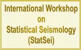 StatseiE