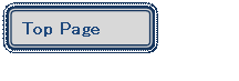 lp`: pۂ: Top Page