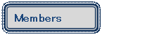lp`: pۂ: Members