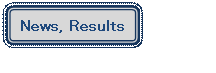 lp`: pۂ: News, Results