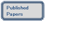 lp`: pۂ: Published Papers