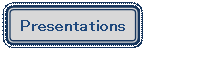 lp`: pۂ: Presentations