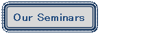 lp`: pۂ: Our Seminars