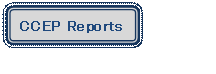 lp`: pۂ: CCEP Reports