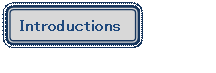 lp`: pۂ: Introductions