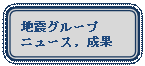 lp`: pۂ: nkO[v
j[X, 
