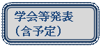 lp`: pۂ: w\
(ܗ\)
