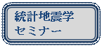 lp`: pۂ: vnkw
Z~i[
