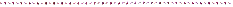 : : : : BD14996_