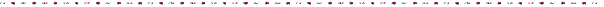 : : : : BD14996_