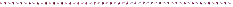 : : : : BD14996_