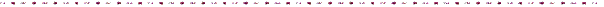 : : : : BD14996_