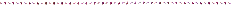 : : : : BD14996_